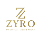 ZYRO