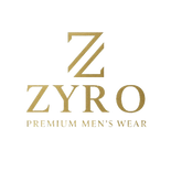 ZYRO