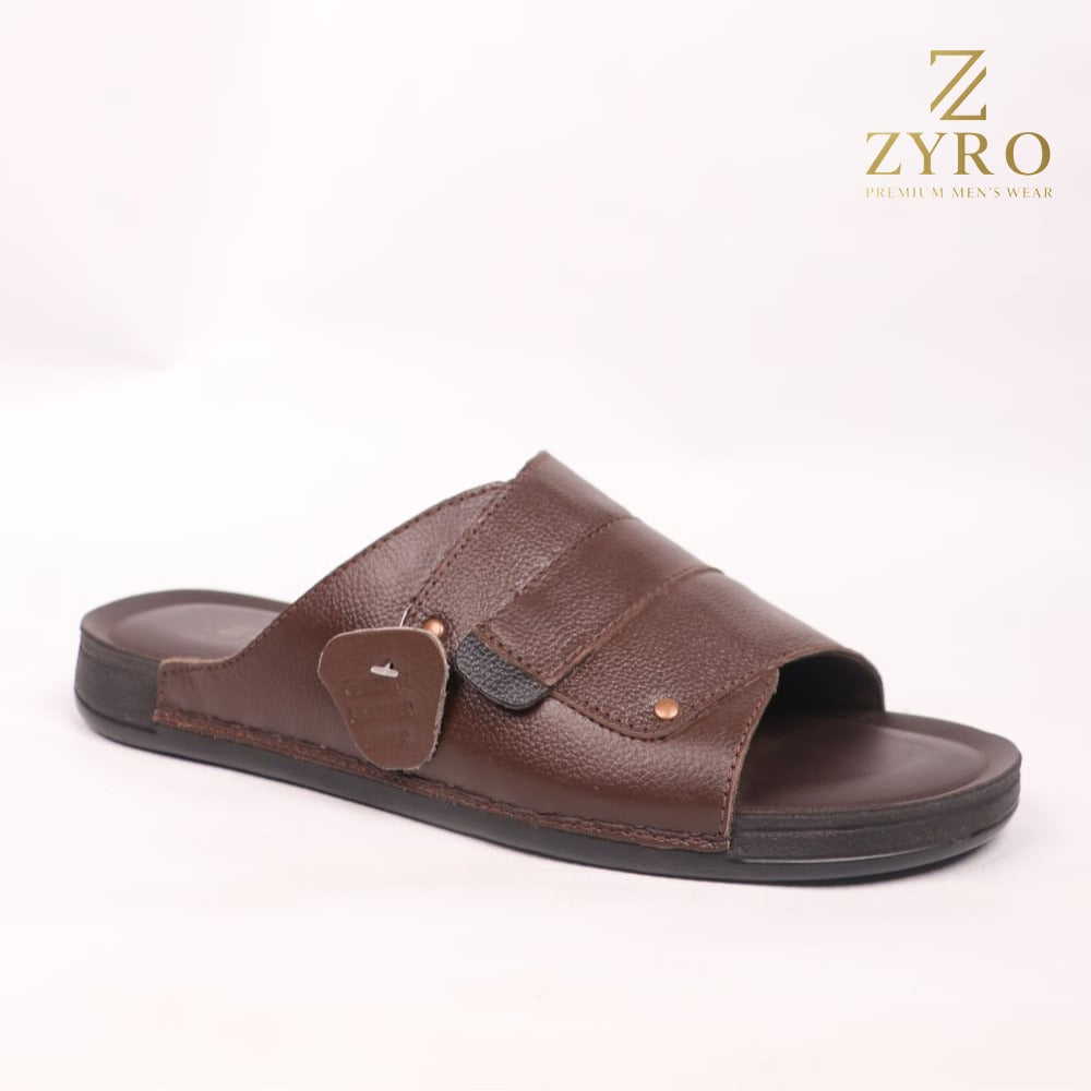 ZYRO Sketchers - Stylish & Breathable Footwear for Everyday Wear