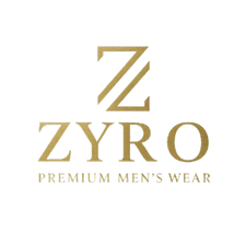 ZYRO