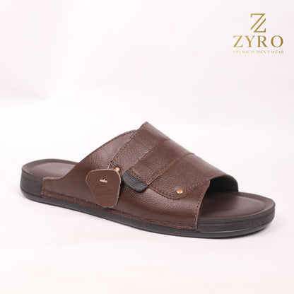ZYRO Sketchers: Premium Comfort & Style Sneakers with White PU Sole & Air-Cooled Knit Upper
