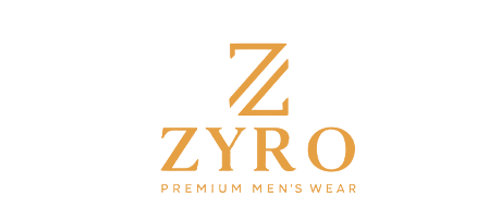 Zyro