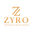 Logo di ZYRO