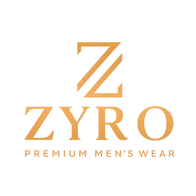 Zyro